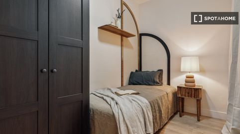 Photo 3 of Flat for rent in El Putget i el Farró, Barcelona Capital