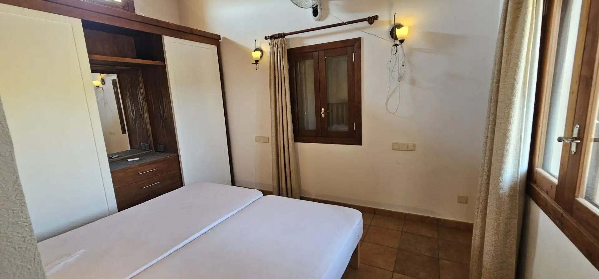 Maison rustique avec piscine à louer à Manacor Centre, imagen 46