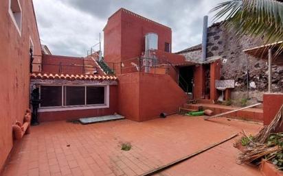 Casa o xalet en venda a Calle SAN ANTONIO, El Tanque