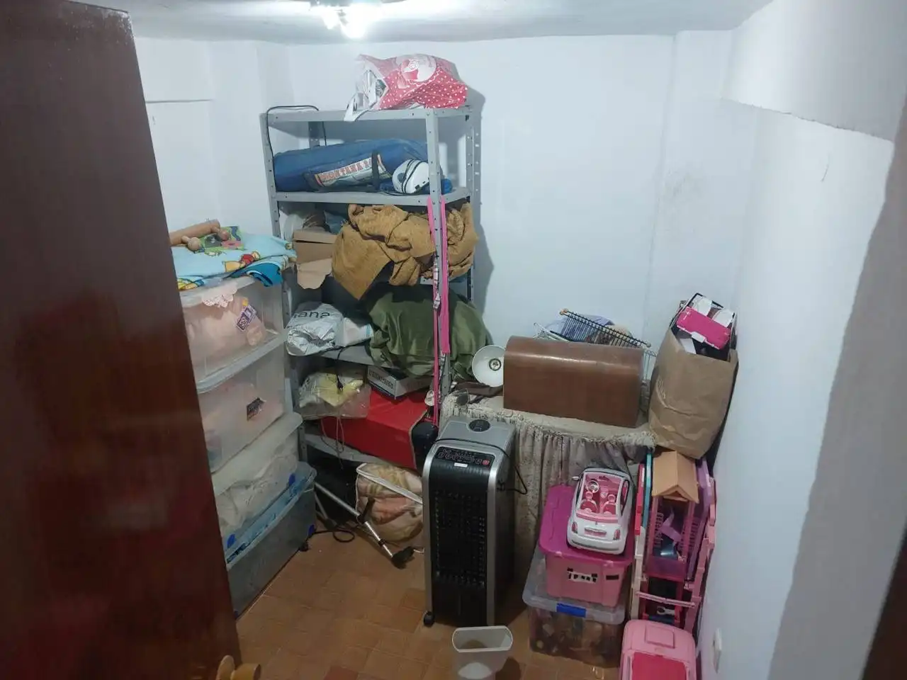 Casa o chalet en venta en Lucena