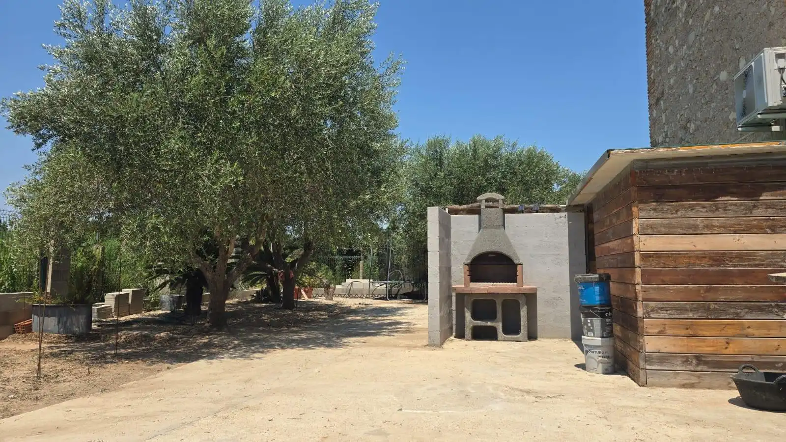 Maison rustique à vendre à El Marenyet, imagen 16