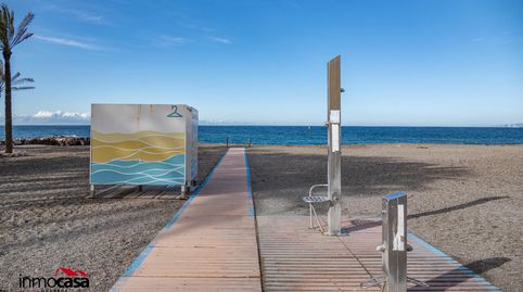Photo 5 of Commercial properties for sale in Torrenueva Costa, Granada