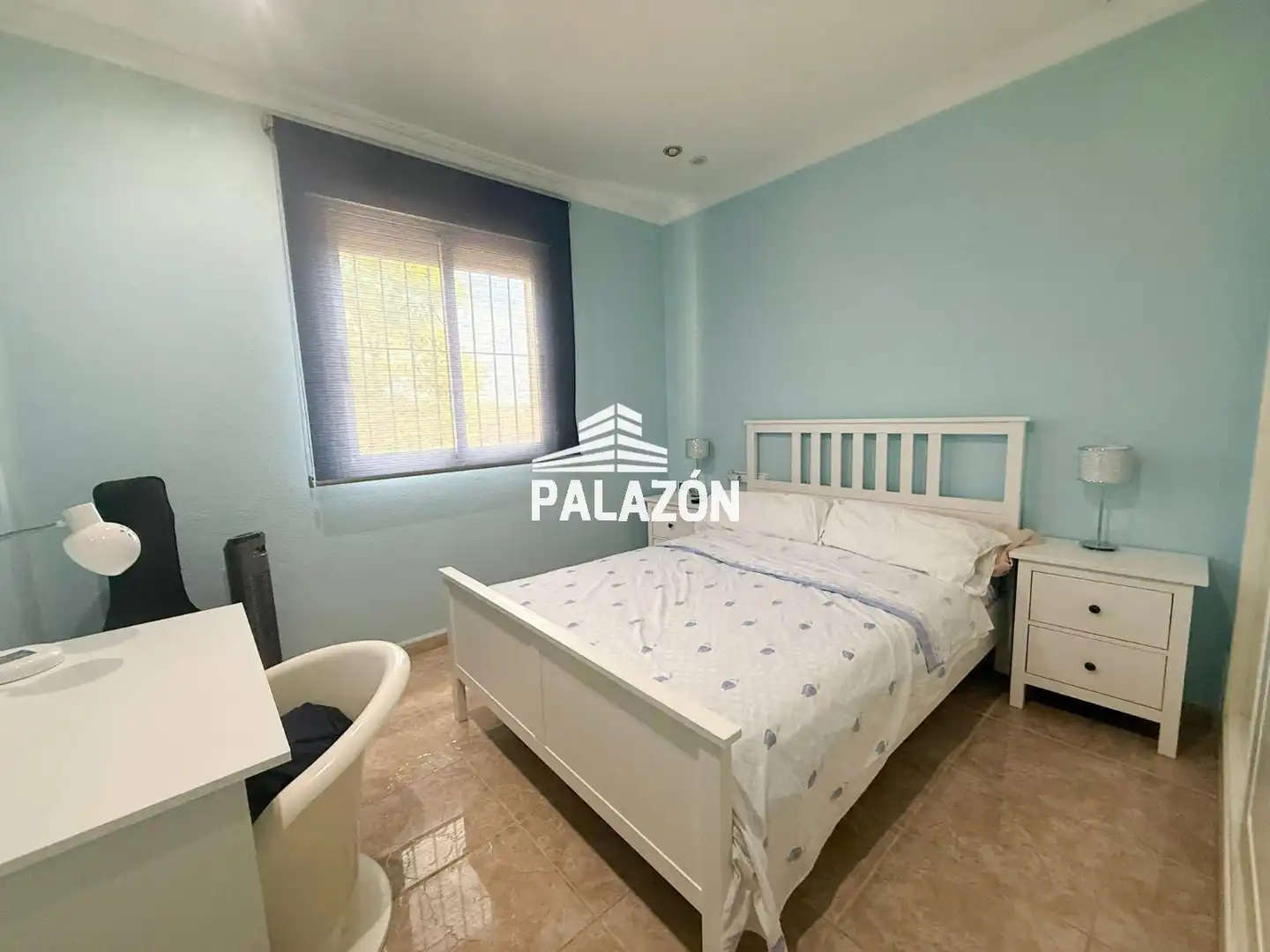 Villa avec piscine à vendre à N/A, imagen 20