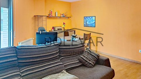 Foto 3 de Piso en venta en Gral Cassola, Tremp, Lleida
