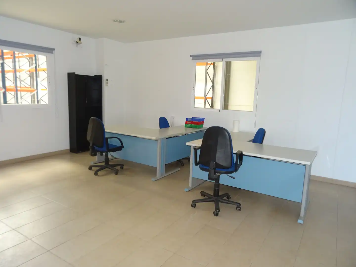 Nave industrial en venta en Algemesí, imagen 4