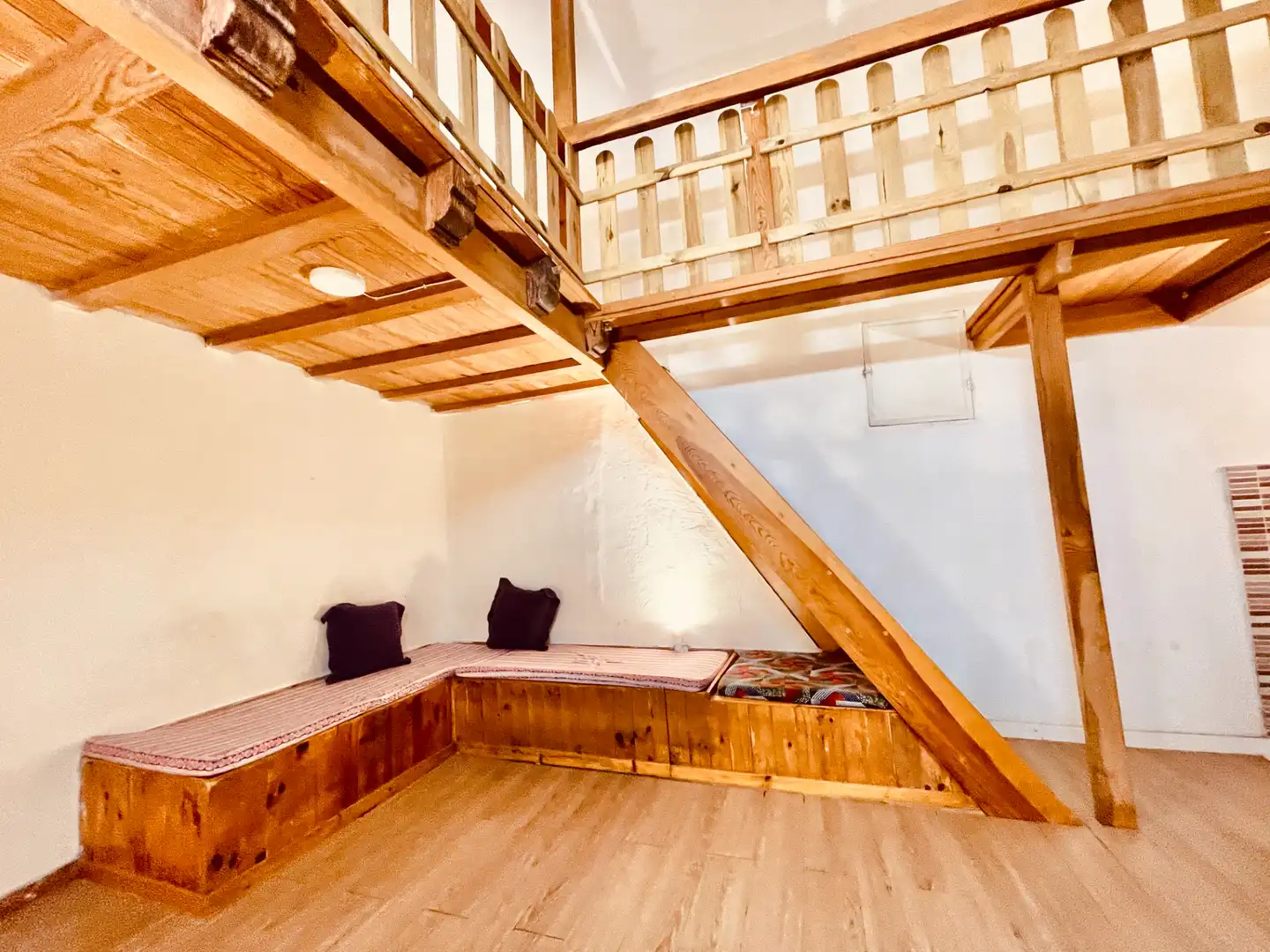 Flat with lift for sale in Calle de San Isidro Labrador 3, imagen 21