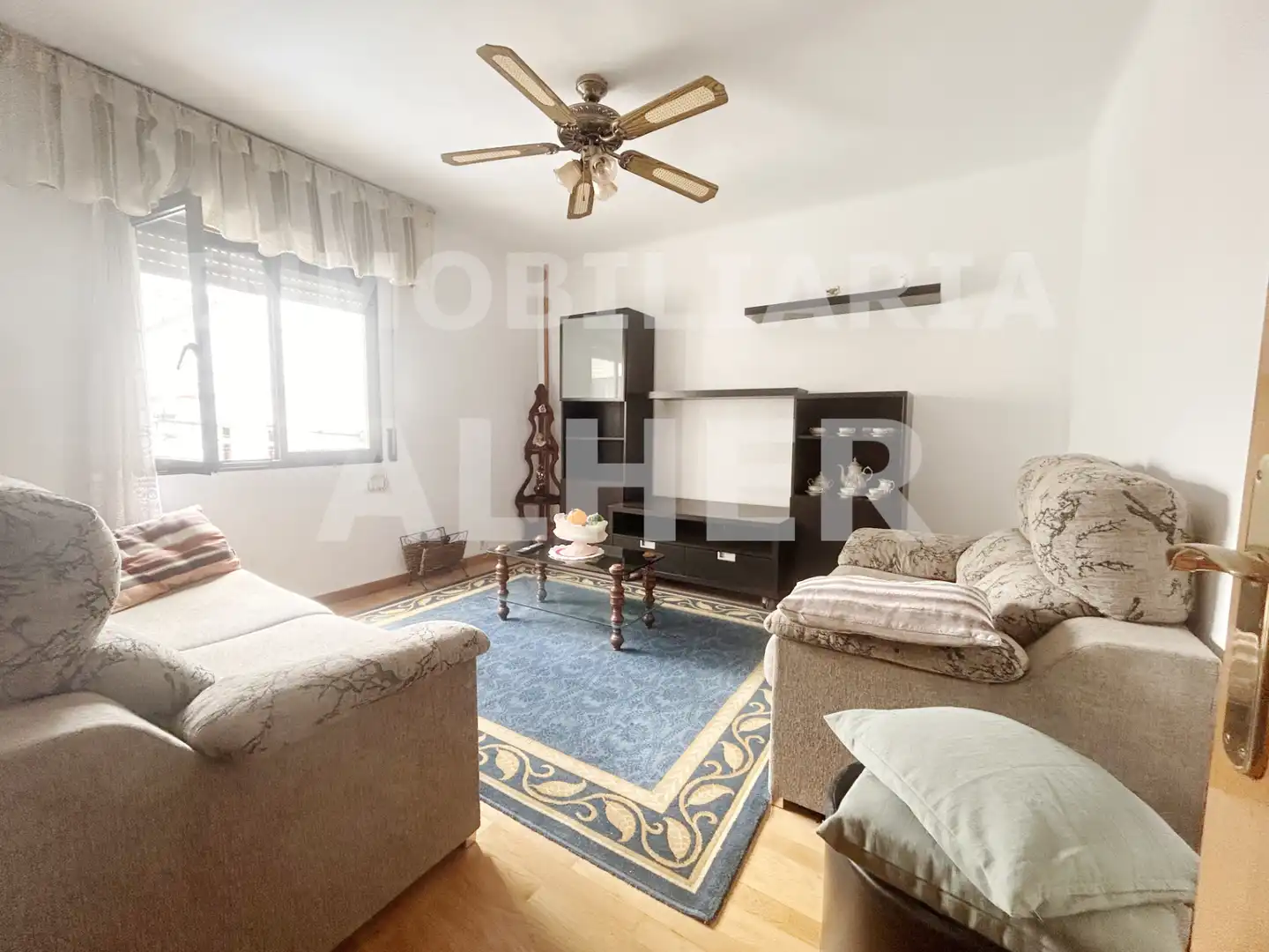 Appartement avec ascenseur à vendre à Asturias Kalea, imagen 2
