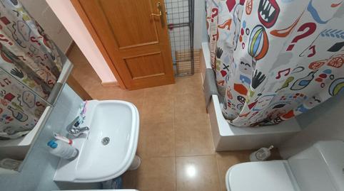 Foto 3 de Pis en venda a Centro, Los Alcázares