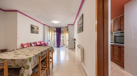Foto 2 de Piso en venta en Callosa d'en Sarrià, Alicante