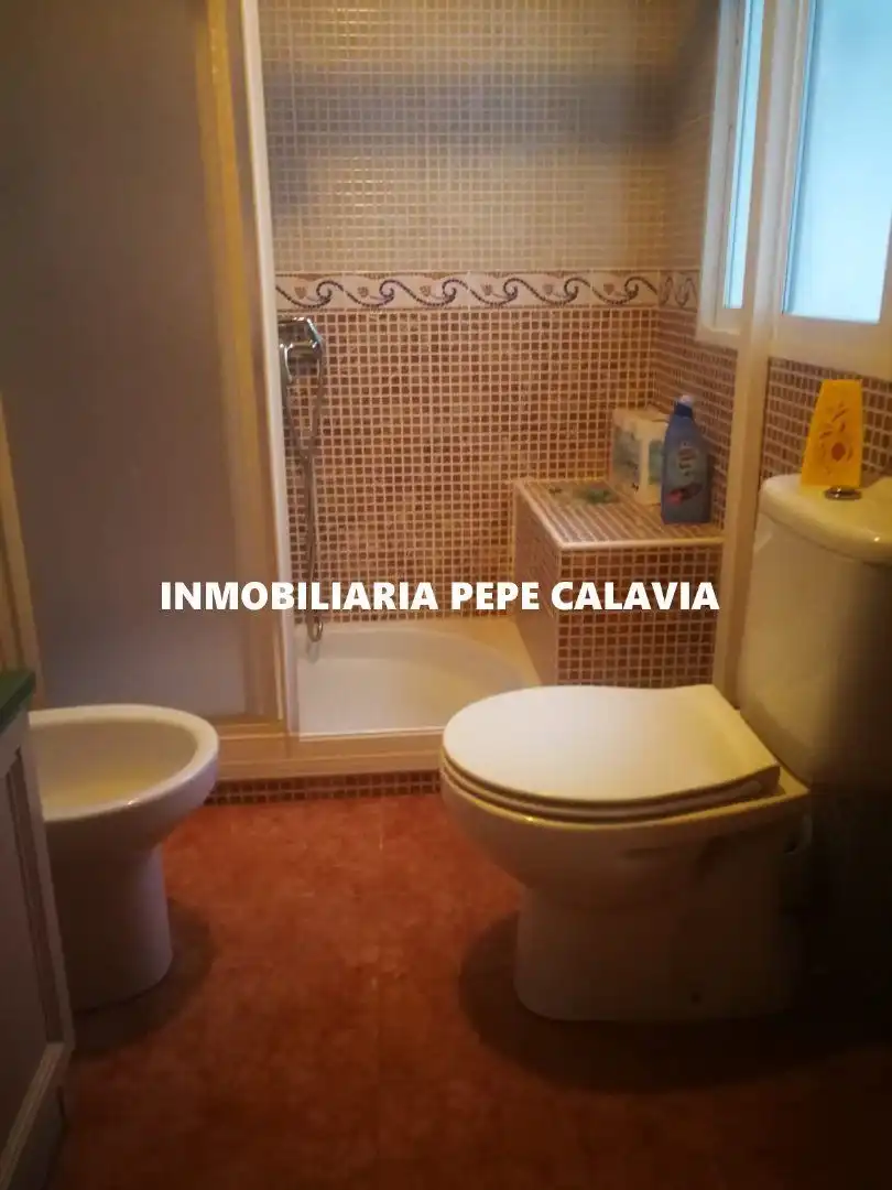 Maison à vendre à Calle Santa Catalina, imagen 7
