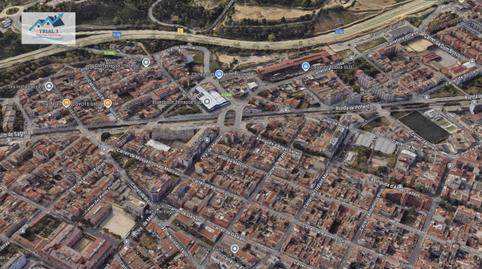 Foto 4 de Piso en venta en Carretera Martorell, La Cogullada, Barcelona