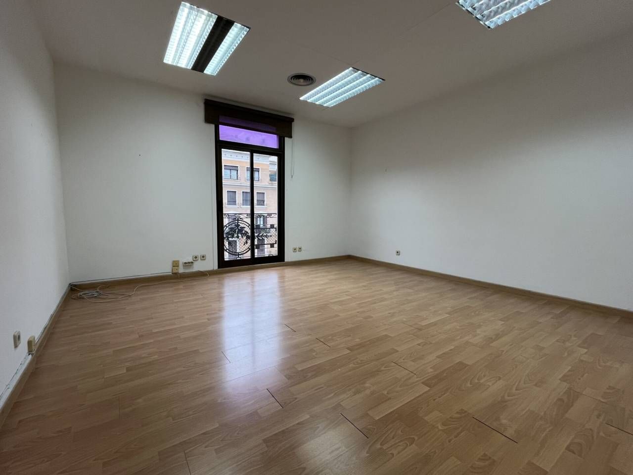 Office to rent in Universitat, 33, Dreta de l'Eixample, Eixample,  Barcelona Capital