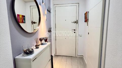 Photo 3 of Flat for sale in Centro, Madrid