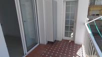 Flat for sale in Gavà  with Balcony