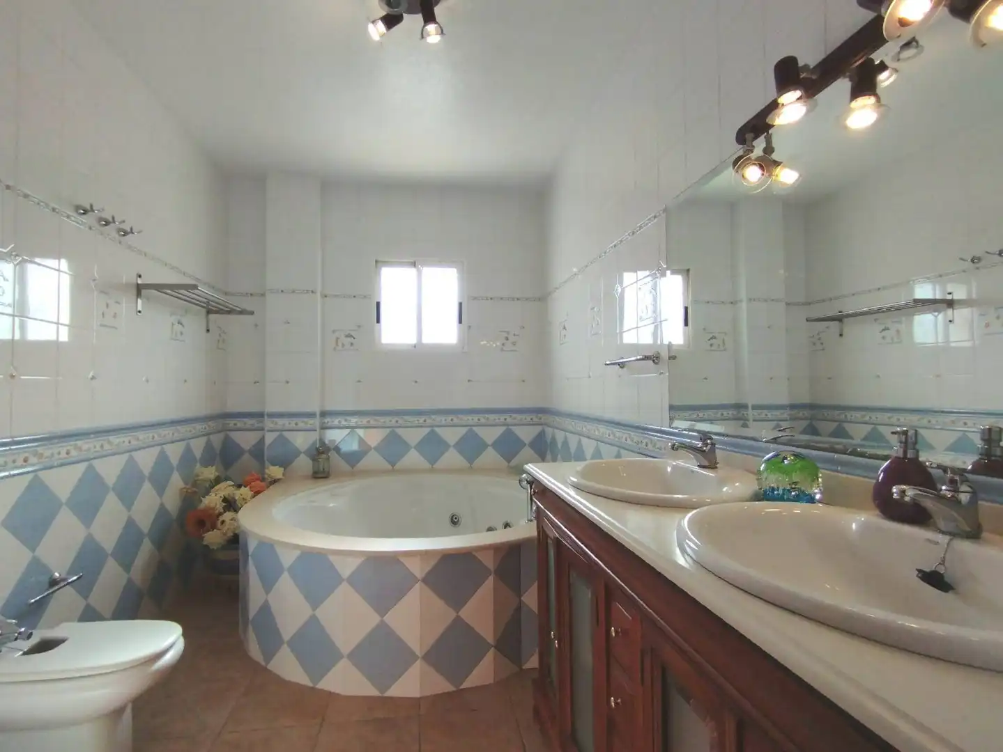 Detached house with pool for sale in Calle Calle de las Lavanderas, imagen 21