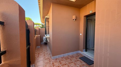 Foto 5 de Casa adosada en venda a Sancti Petri, Chiclana de la Frontera