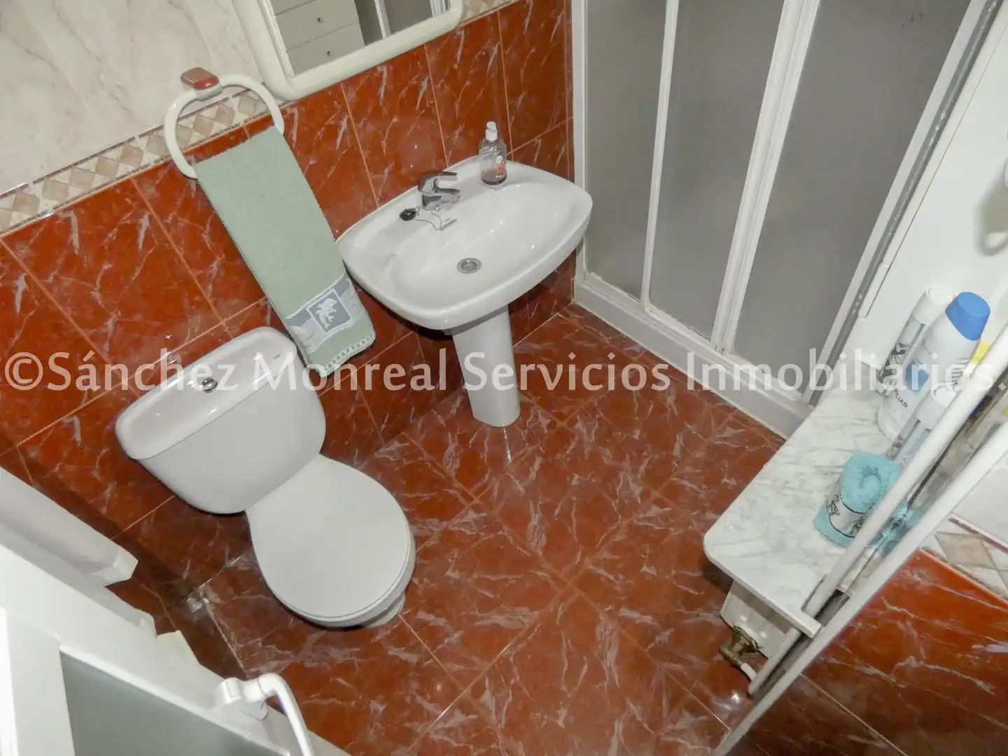 Casa en venta en Calle Victoria, imagen 31