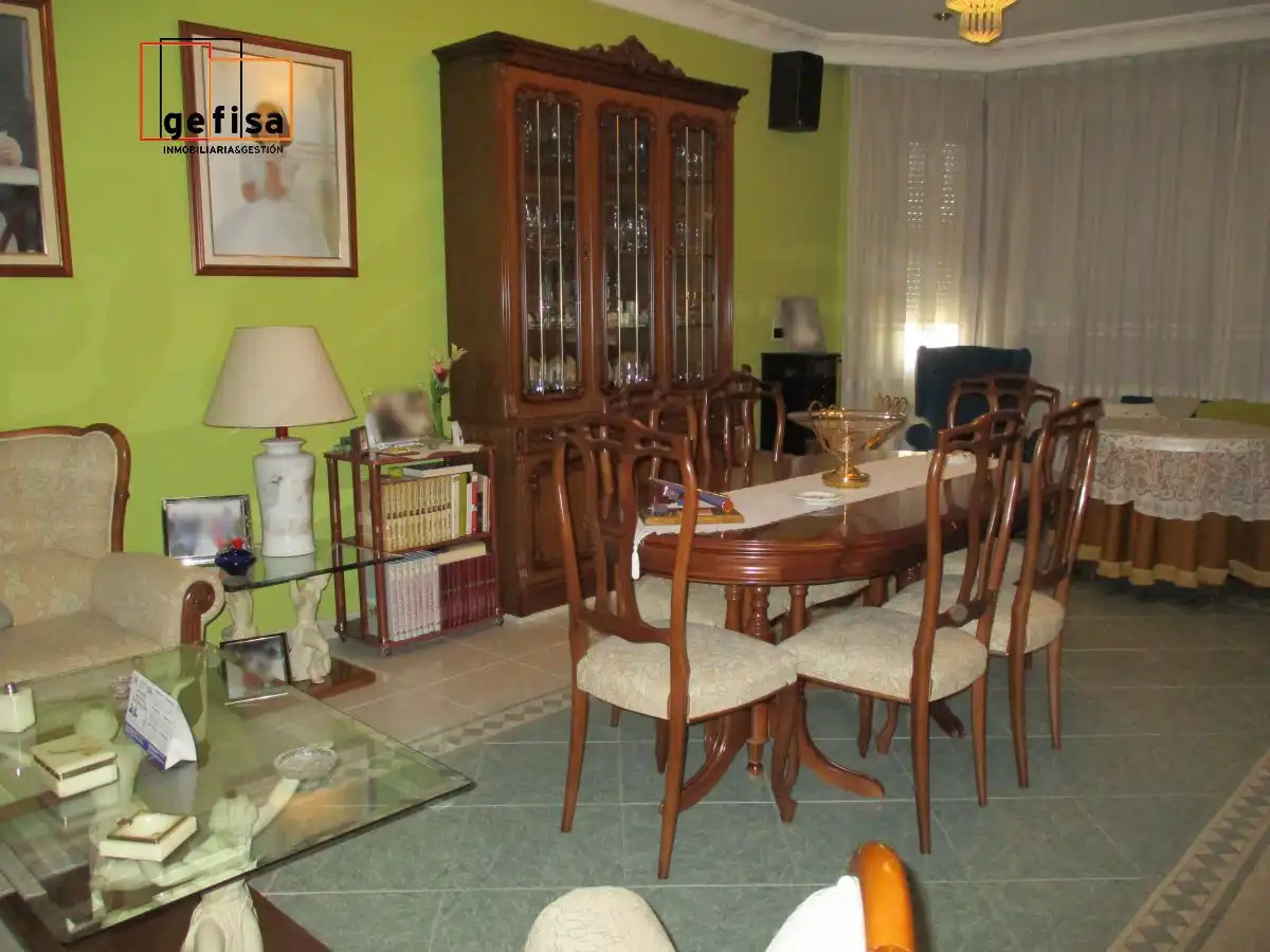 Casa en venda a Valdepeñas, imagen 30