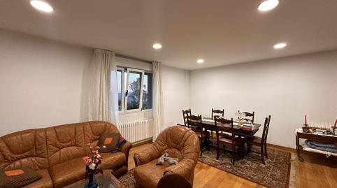 Foto 2 de Finca rústica en venda a Lañas, A Baña  , A Coruña