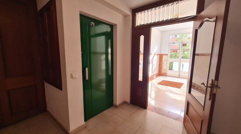 Foto 3 de Piso de alquiler en Avenida del Cardenal Cisneros, 64, La Pantoja, Zamora Capital