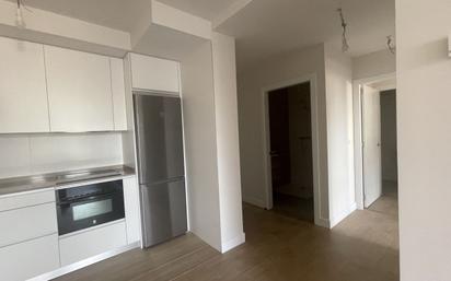 Kitchen of Flat for sale in Amezketa  with Balcony