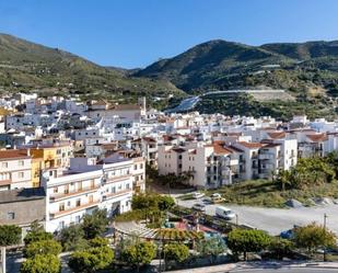 Residential for sale in N/A, -1, Itrabo