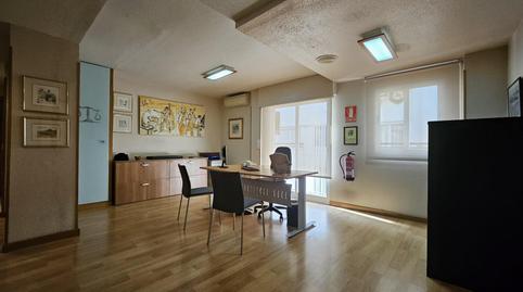 Foto 4 von Wohnung zum Verkauf in Altea ciudad, Altea