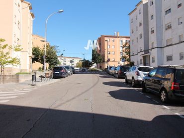 Piso en venta en Llevant