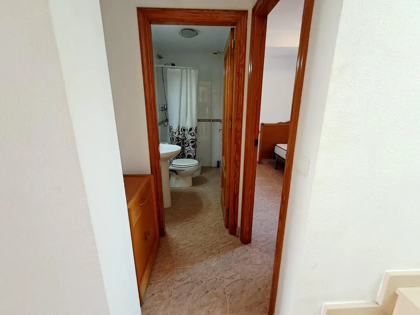 Casa en venda a Calle del Tucumán, imagen 11