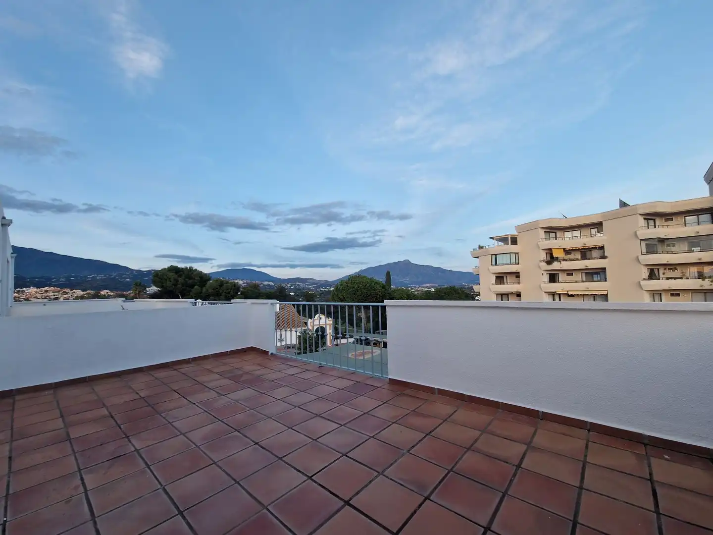 Casa amb piscina en venda a nueva atalaya, imagen 20