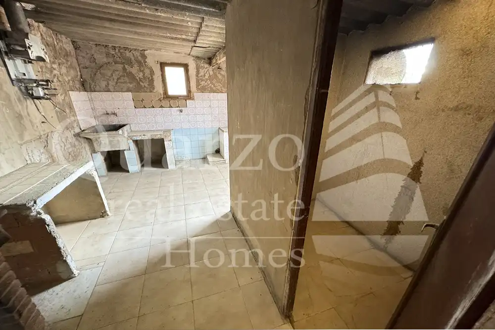 Apartament en venda en Murcia