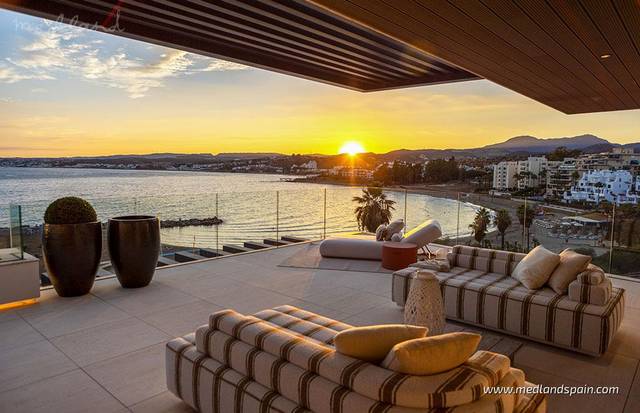 Apartamento en Venta en Seghers