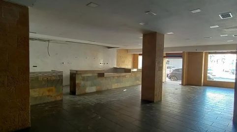 Foto 5 von Geschaftsraum zur Miete in Calle Virgen de Lourdes, 8, Pescadores, Mazarrón