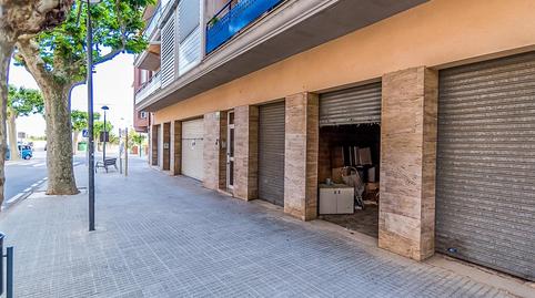 Photo 5 of Premises for sale in Enric Benet, 16 Bi, Vila-rodona, Tarragona