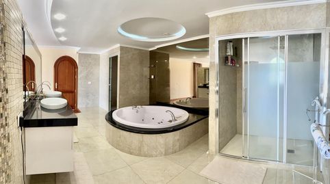 Foto 4 de Casa o xalet en venda a Golf del Sur - Amarilla Golf, San Miguel de Abona