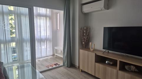 Photo 4 of Flat for sale in Sorolla, Ayuntamiento, Torremolinos