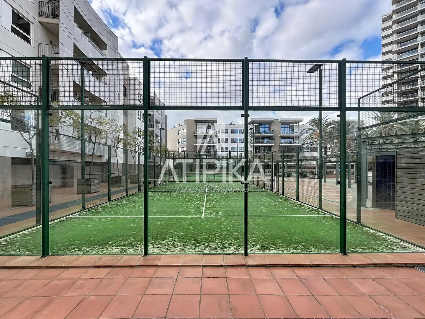 Piso con ascensor en venta en Taulat, imagen 52