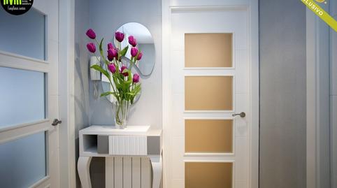 Foto 2 de Pis de lloguer a Calle Antonio Muñoz Molina, 1, Puerta a, Renfe - Bulevar 1ª y 2ª Fase, Jaén