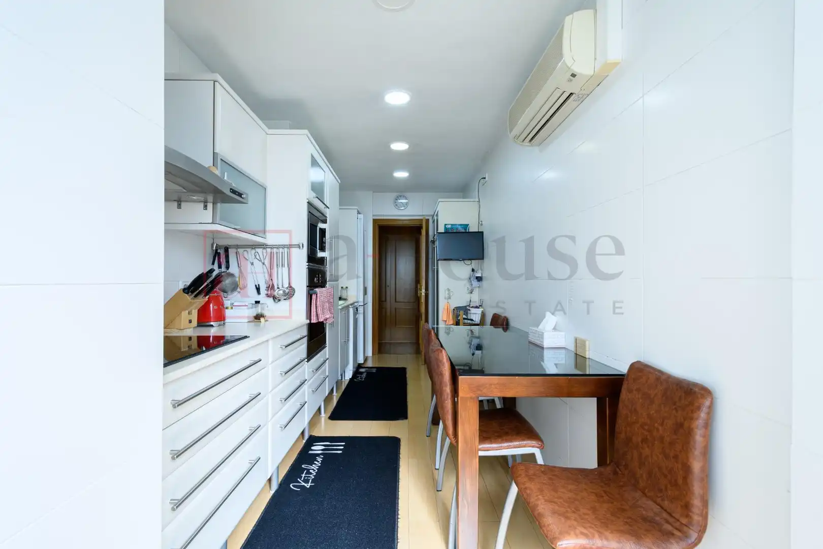 Appartement avec terrasse à vendre à Carrer Carrer Mallorca, imagen 12