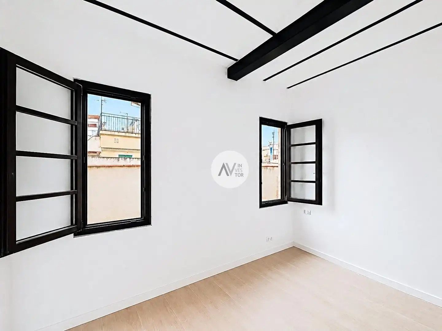 Penthouse with lift for sale in Carrer RIERA BAIXA 24, imagen 14