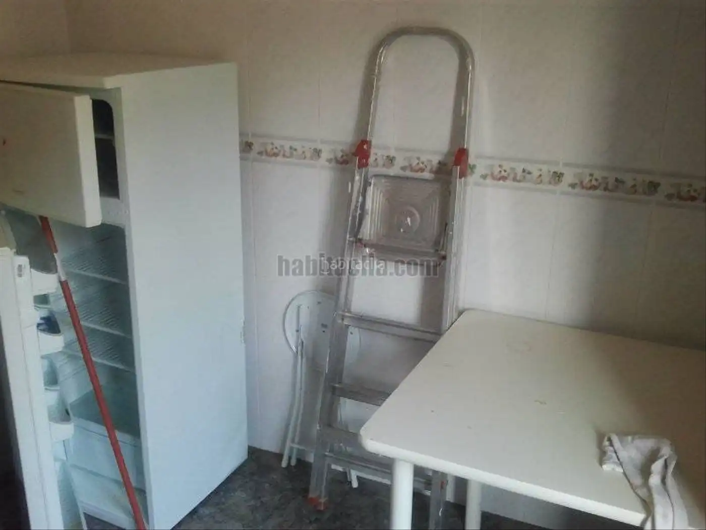 Piso en venta en Carrer la Colonia 10, imagen 9