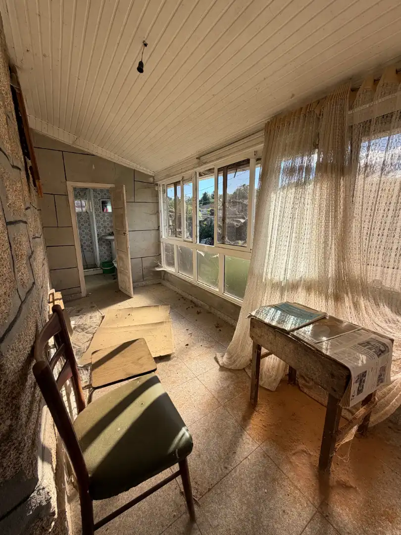 Casa con terrazza in vendita a Coles, imagen 8