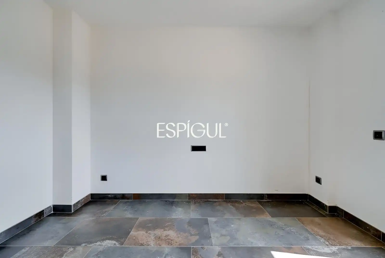 Houses for sale in L'Escala  with Heating, Swimming Pool and Furnished