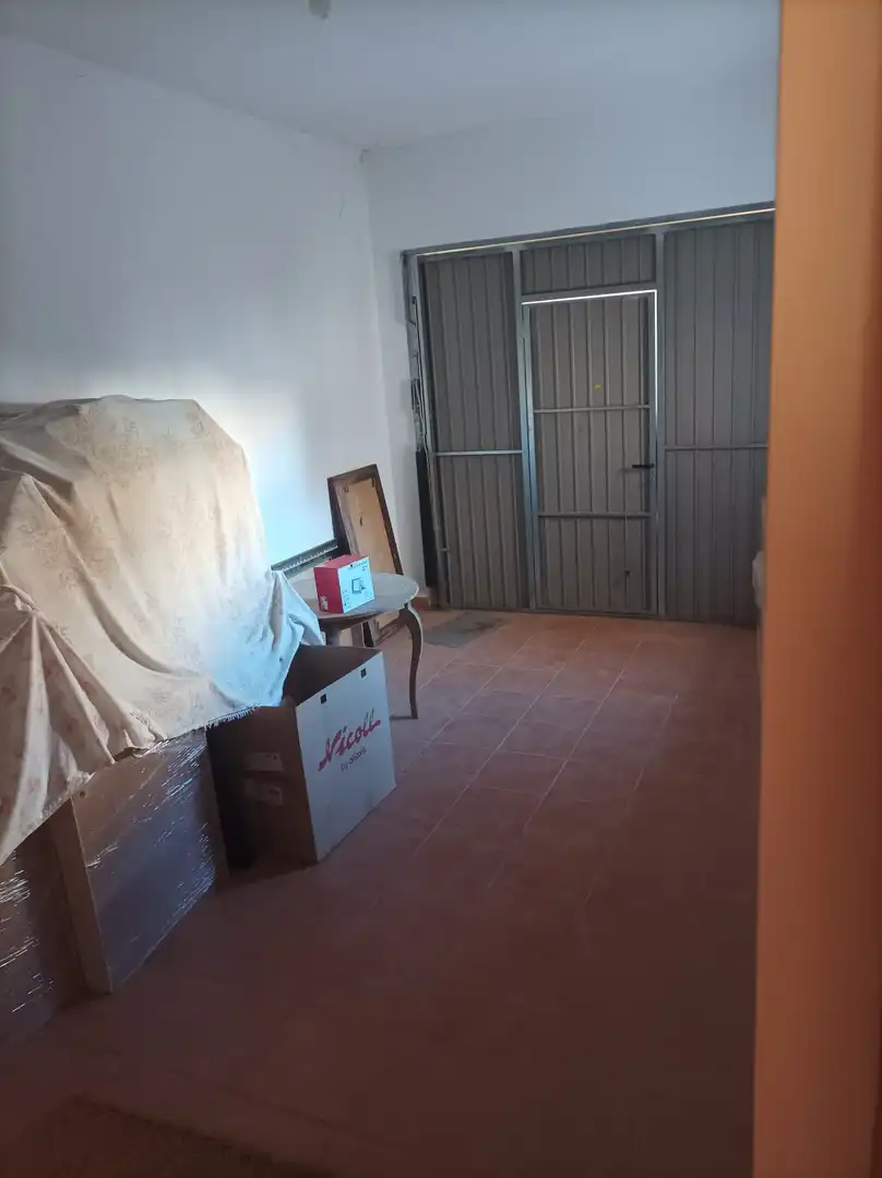 Casa a schiera in vendita a Villanueva de Alcardete, imagen 11