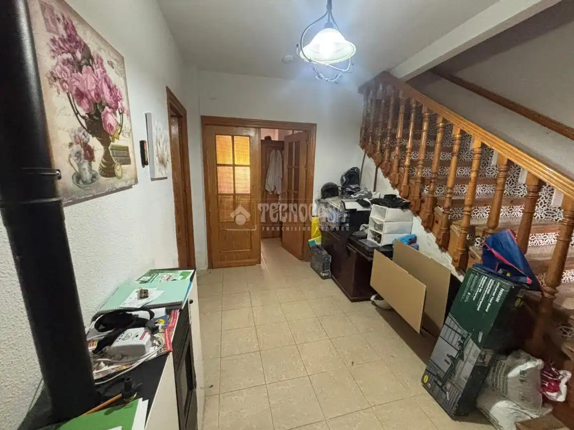 Habitatge en venda a Belicena, imagen 4