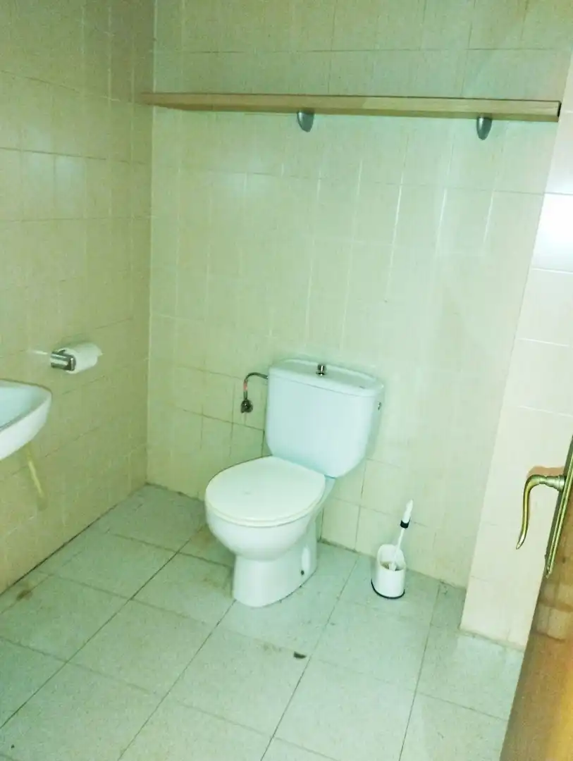 Local comercial en alquiler en Casco Urbano, imagen 19