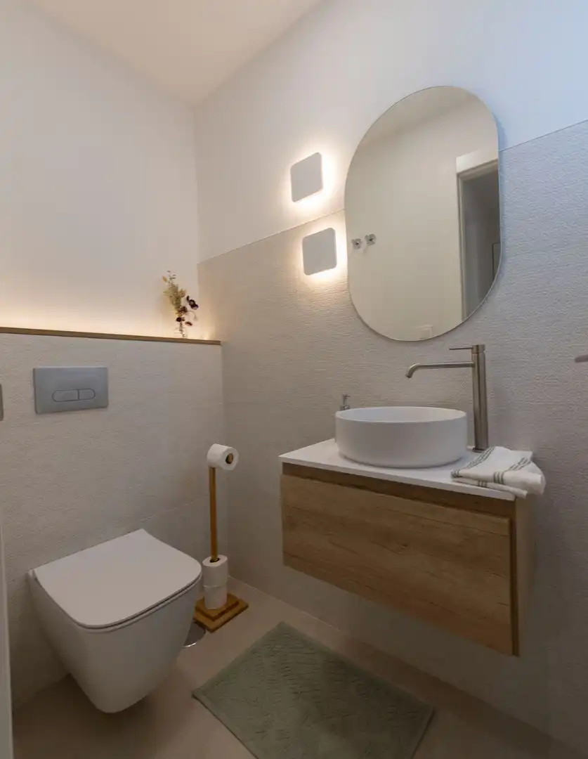Chalet con piscina en venta en Campo de Murcia, imagen 27