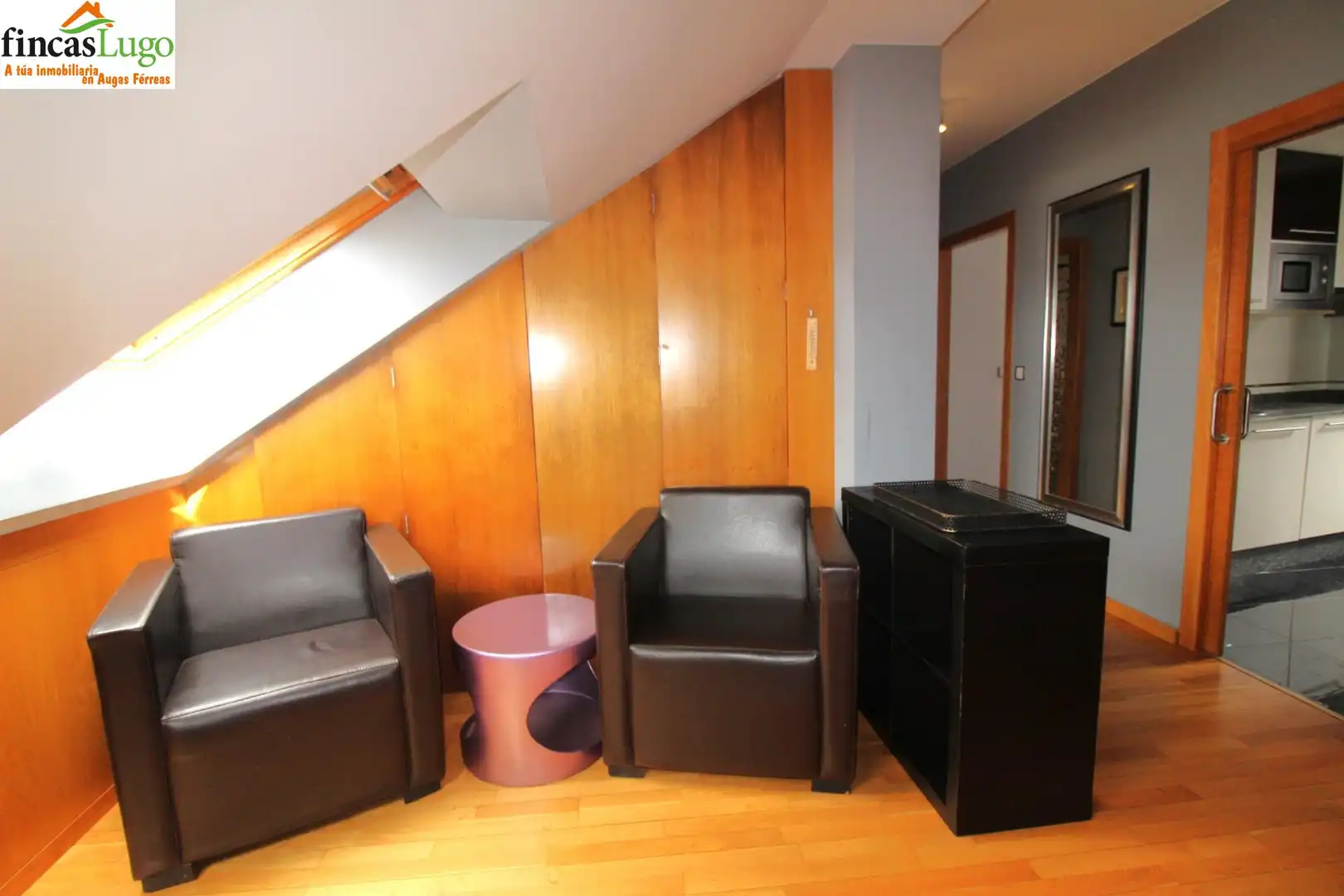 Apartamento con ascensor en venta en Centro - Recinto Amurallado, imagen 18