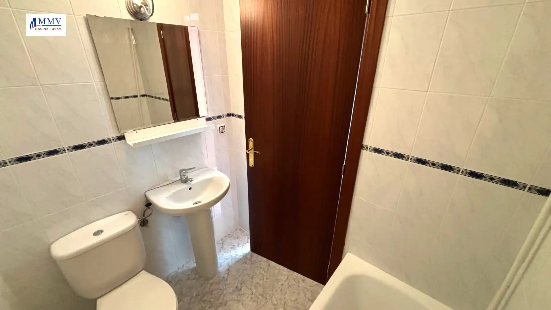 Penthouse mit Terrasse zum Verkauf in Carrer de Narcís Macià i Domènech, imagen 9