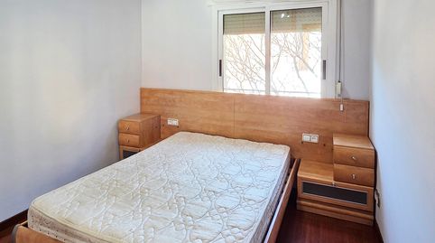 Foto 5 de Piso en venta en Passeig de Valldaura, La Guineueta, Barcelona Capital